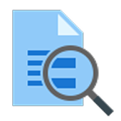 Technical and Fundamental Analysis