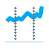 Mutual Funds