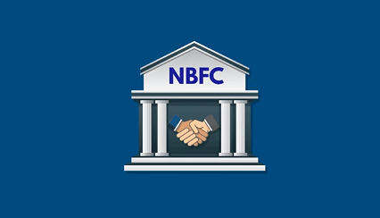 Financial Institutions & NBFCs: