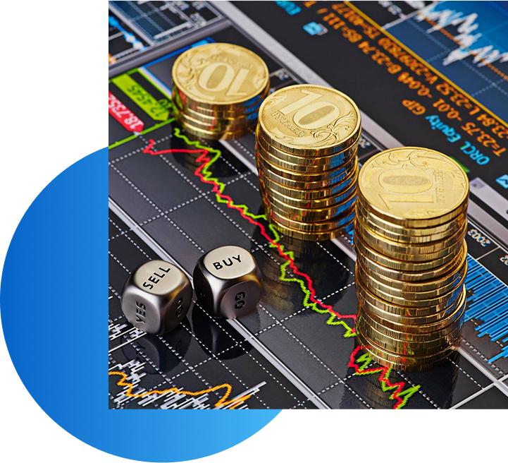 Professional Course in Banking and Finance