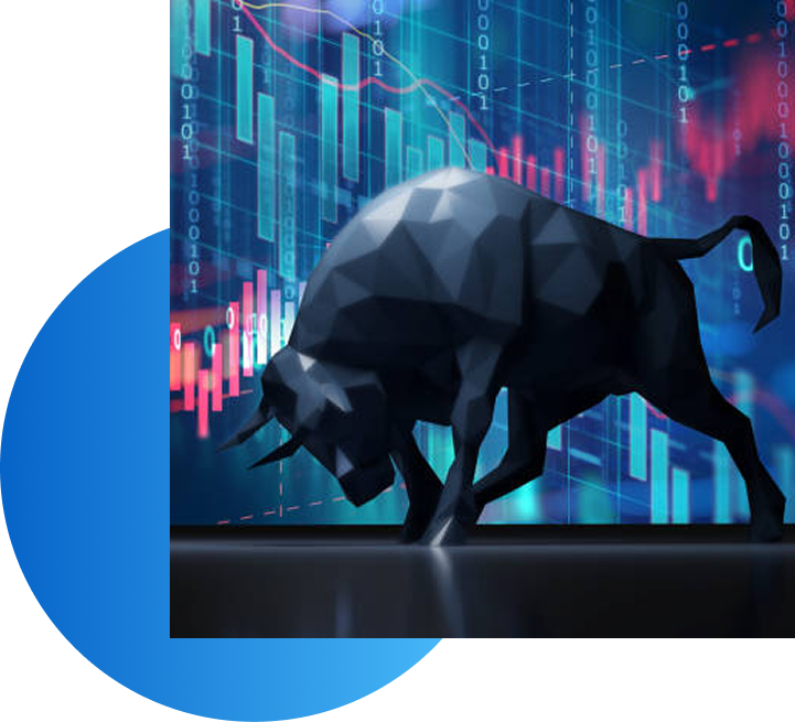 Professional Course in Stock Market and Analysis