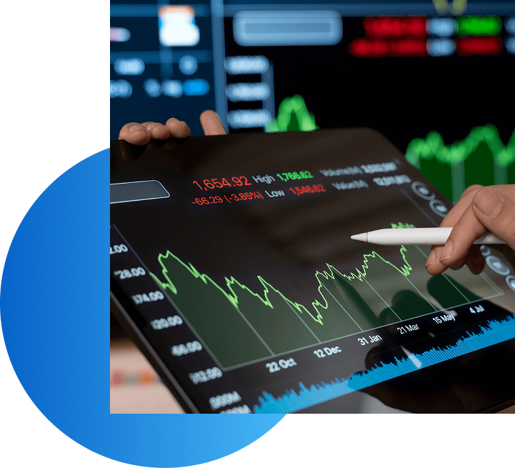 Certification Course in Stock Market