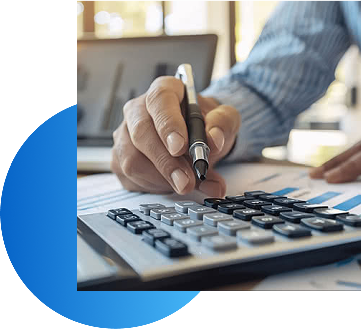 Certification Course in Banking & Operations