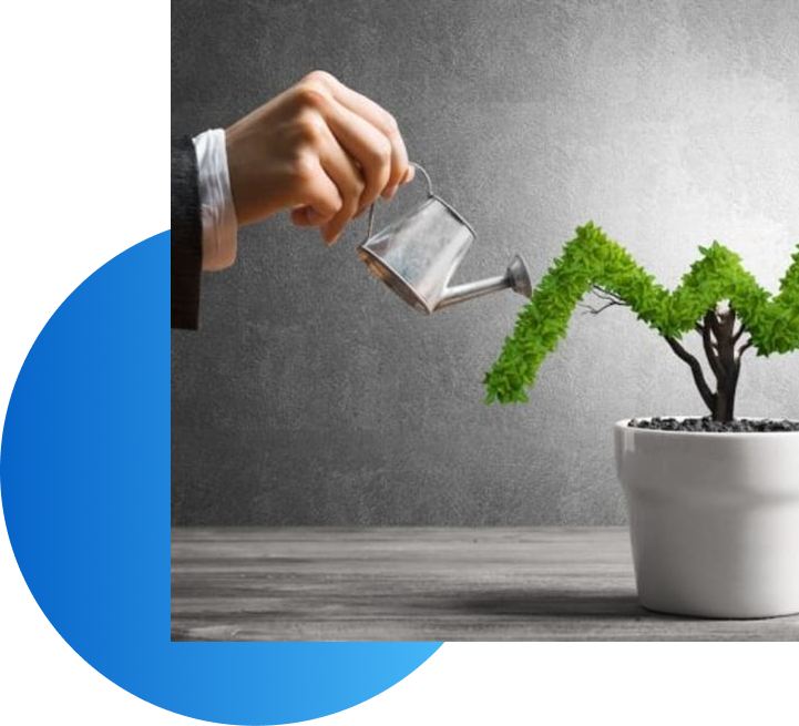 Smart Investor Education Program