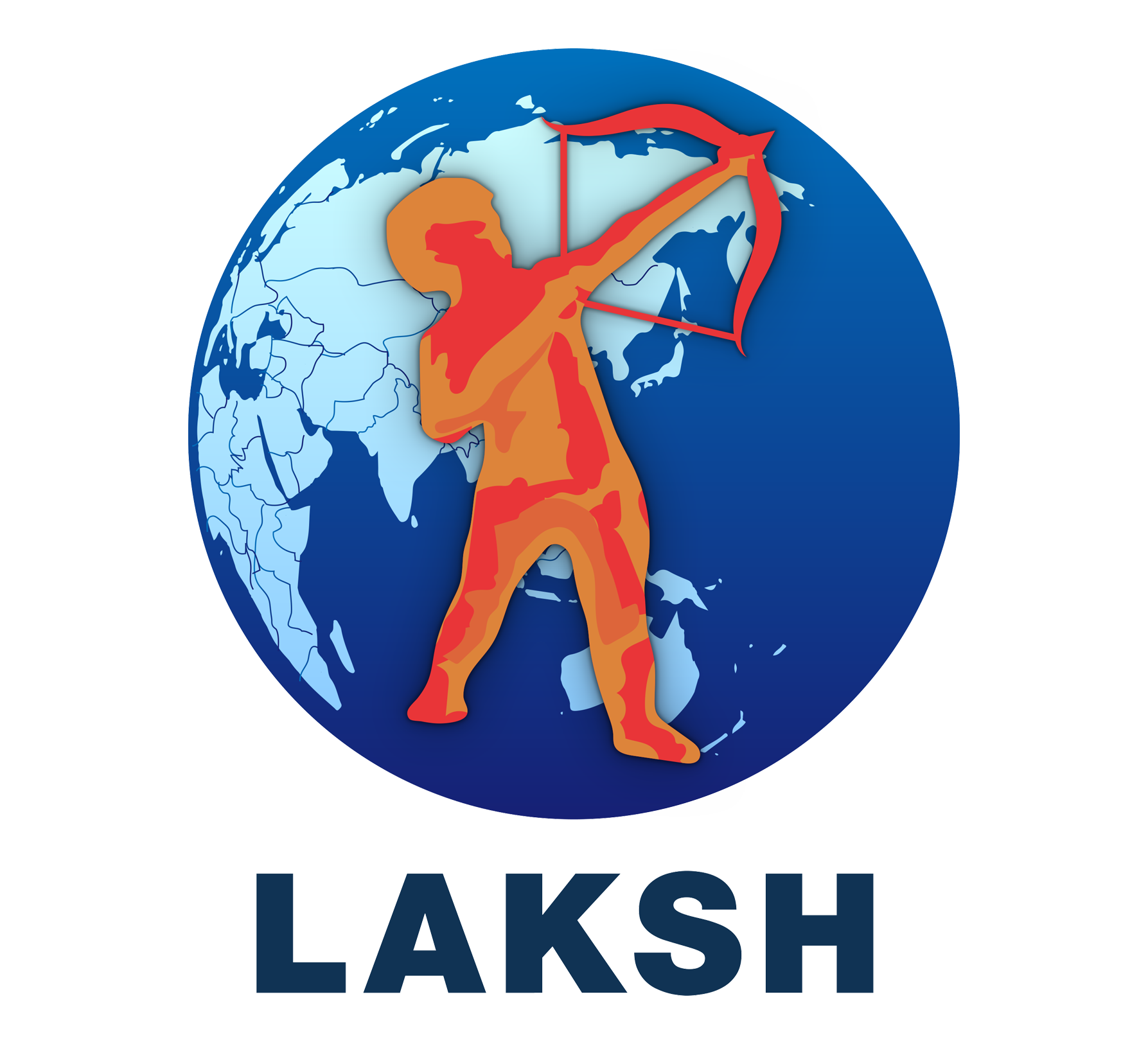 Laksh