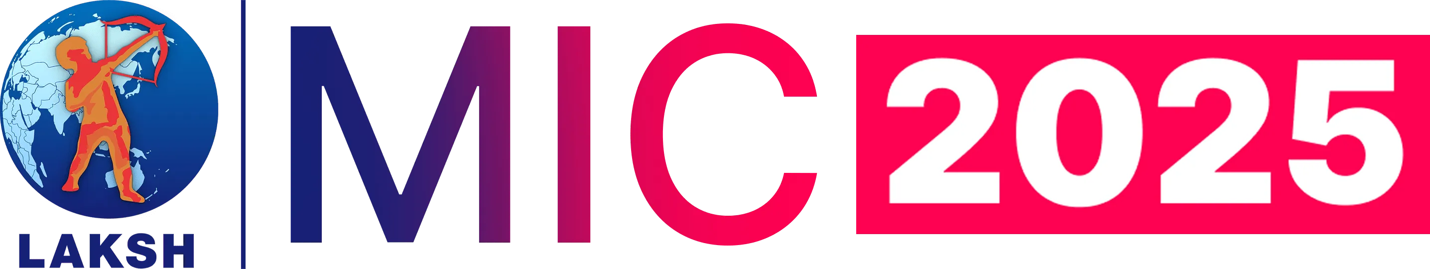 Conference Logo